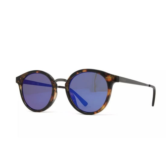 Guess Damen-Sonnenbrillen 57/18/140 mm Metall - Image 1