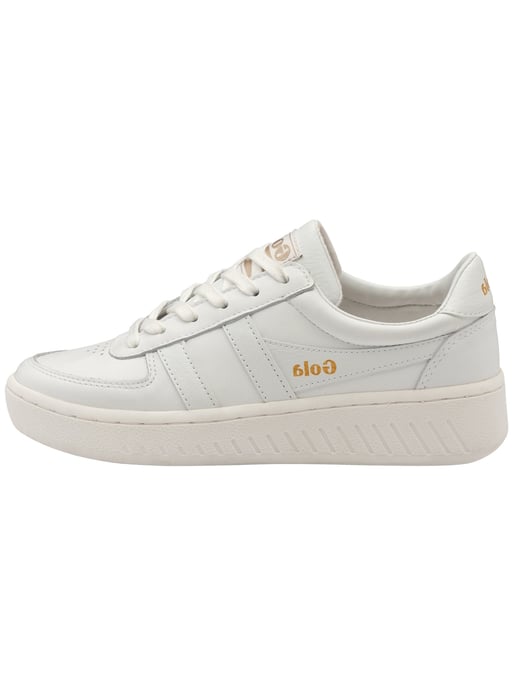 Gola Sportschuhe - Image 1