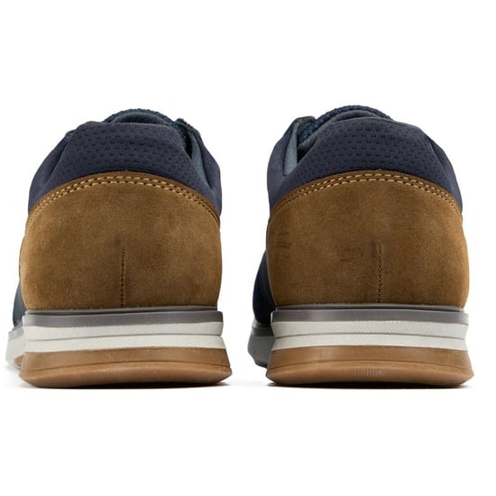 Bugatti Comfort Casual Schuhe - Image 3