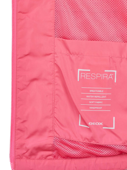Geox Jacke - Image 4