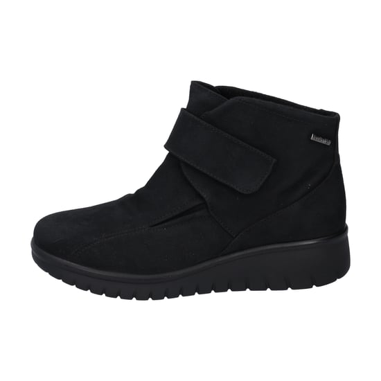 Westland Calais 53 | Stiefelette für Damen | Schwarz Calais 53, schwarz - Image 2