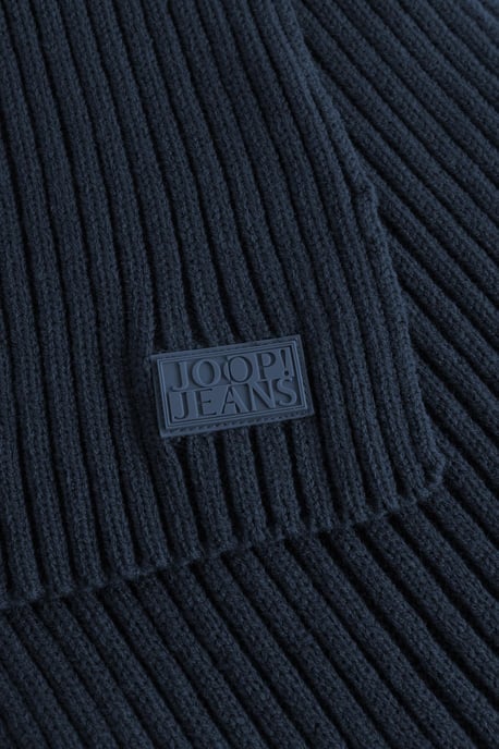 Joop Schal - Image 2