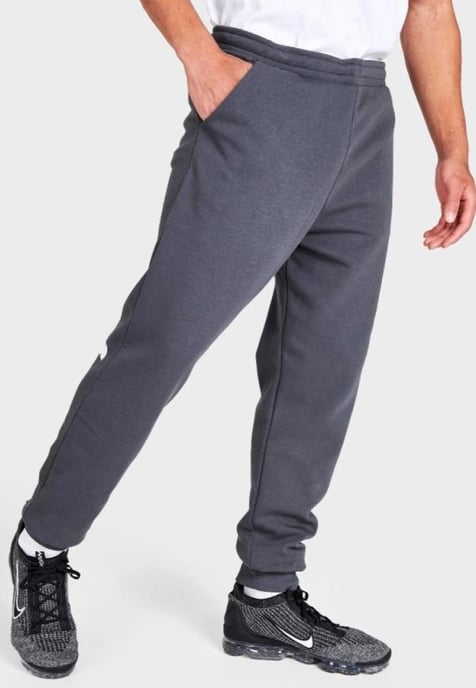 The North Face Herren gewebt Tasche Jogger in Vandis grau - Image 3