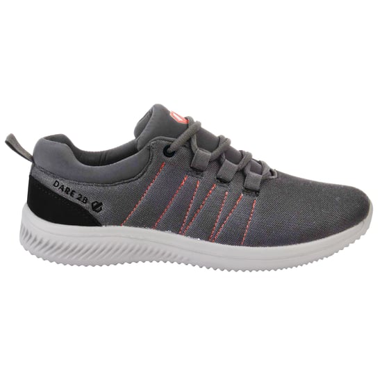 Dare 2B Mens Sprint Trainers