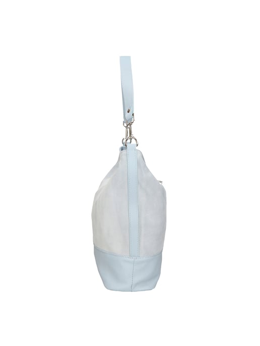 Gave Lux Schultertasche Frauen - Image 3