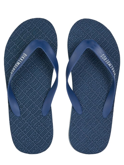 Bikkembergs-Sandale - Image 4
