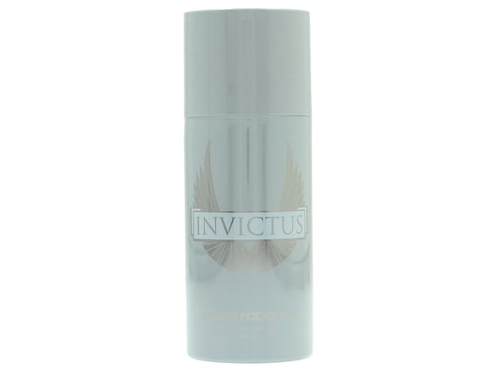 Paco Rabanne Invictus Natürliches Deo Spray 150ml - Image 1