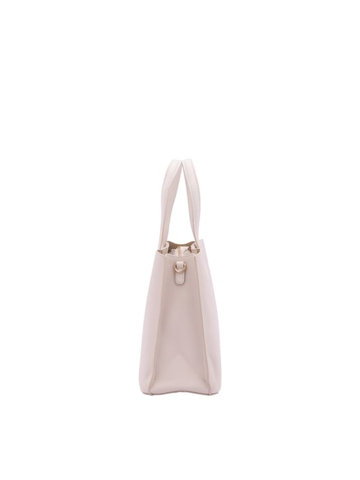 Sergio Valentini Handtasche Frauen - Image 3