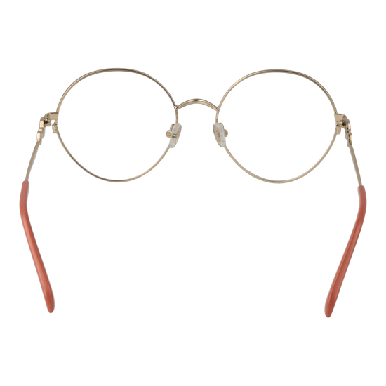 Emilio Pucci Brille EP5203 032 55 - Image 3