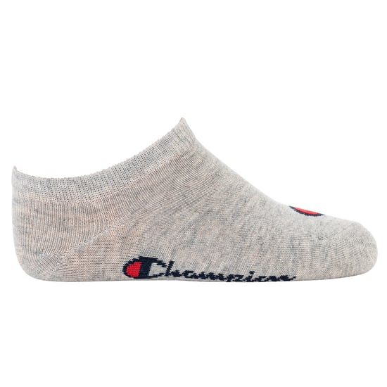 Champion Sneaker Basic Socken - Image 6