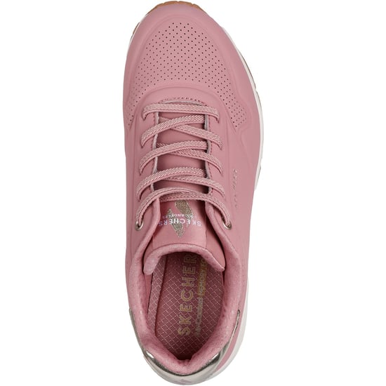 Uno - Schimmernder Away Trainer - Image 3