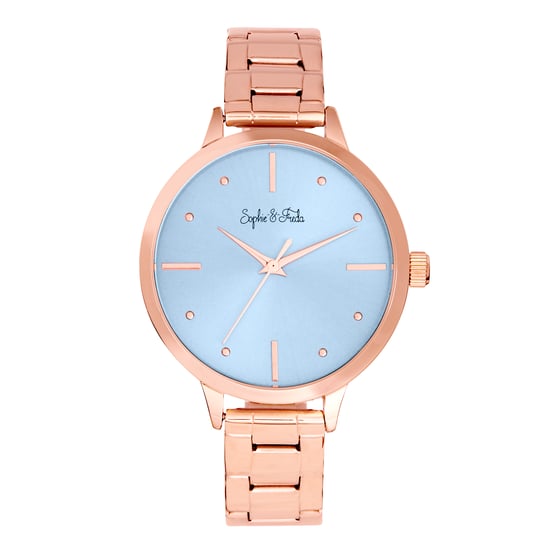 Montre-bracelet Sophie et Freda Milwaukee - Image 1