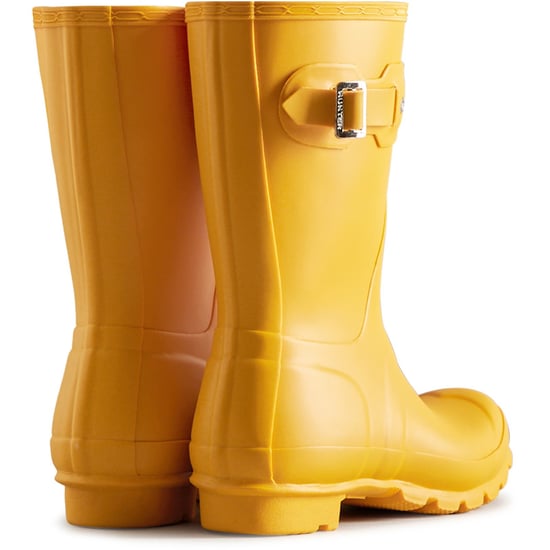 Originale Kurz-Wellington-Stiefel - Image 2