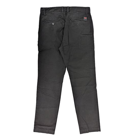 DIESEL P-JARED Mens Chino Trousers