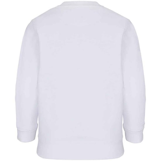 SOLS - "Columbia" Sweatshirt für Kinder (Weiß) - Image 2