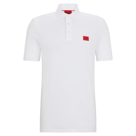 Hugo Poloshirt - Image 1