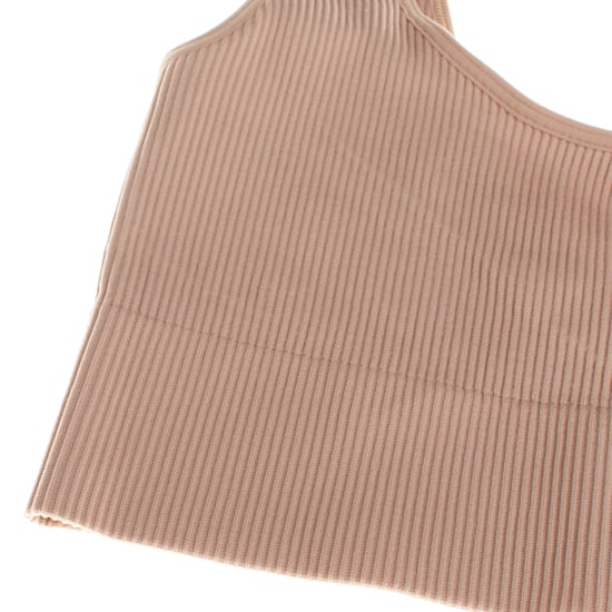 Sports bra 419691 women