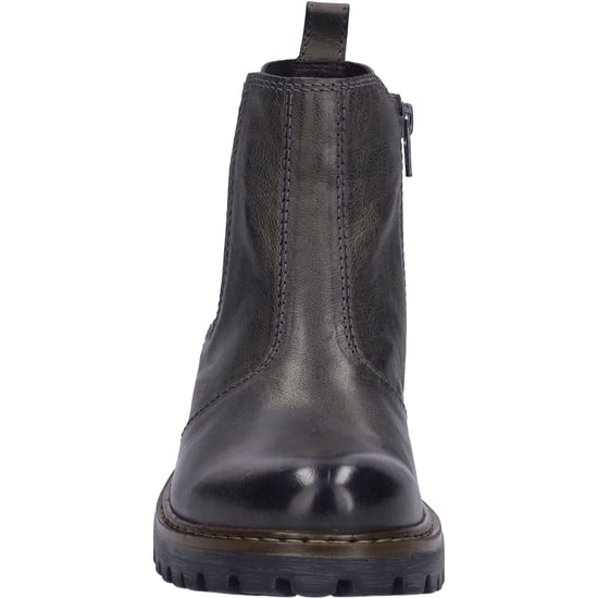 JOSEF SEIBEL Marta 06 | Ankle Boots for Women | green