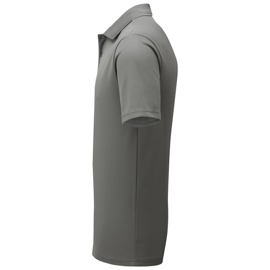 Premier Mens Sustainable Polo Shirt (Dunkelgrau) - Image 3