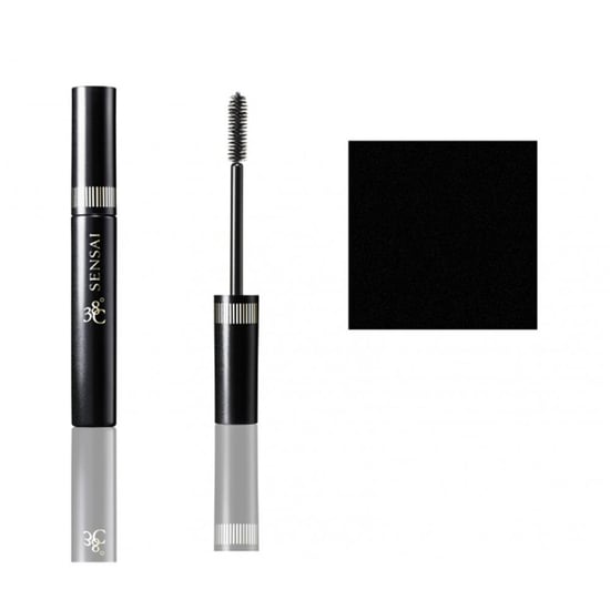 MASCARA 38°C COLLECTION - Mascara 38°C (Trennen & Verlängern) - schwarz - Image 1
