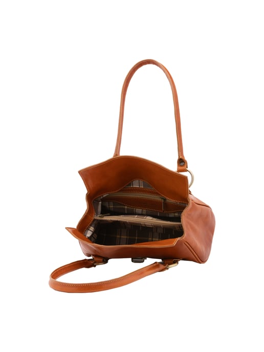 I Fratelli Bowler-Tasche Frauen - Image 5