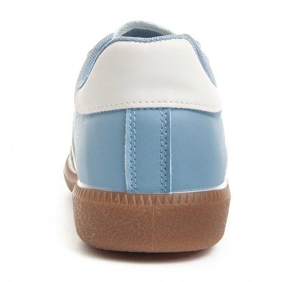 Montevita Sneaker Newalw in Grün - Image 6
