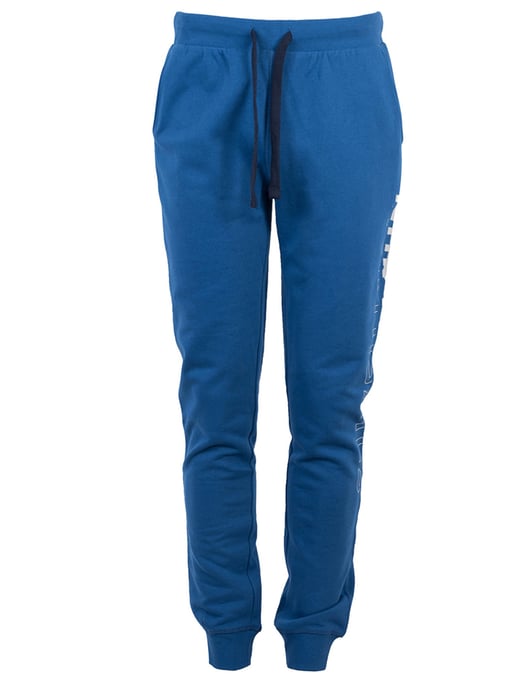 North Sails Hose Herren blau - Image 1