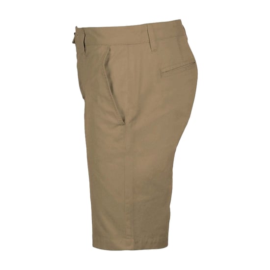 SOLS - "Jasper" Freizeitshorts für Herren () - Image 3