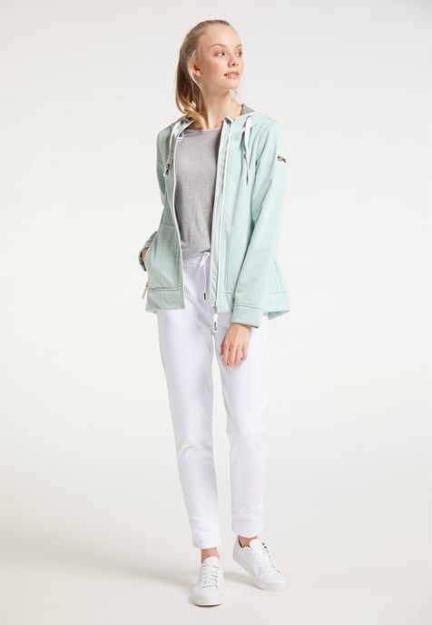 myMo ATHLSR Veste fonctionnelle flyweight - Image 2