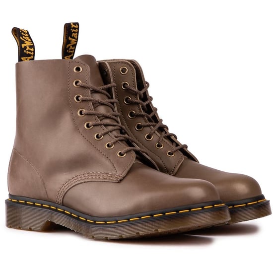 Dr Martens 1460 Stiefel - Image 2