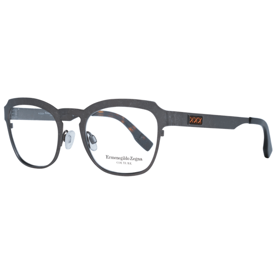 Zegna Couture Optische Fassung ZC5004 49 020 Titanium - Image 1