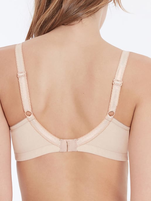 Cocoon Full Cup Bra