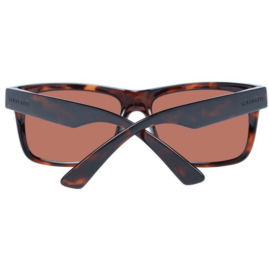 Serengeti Sonnenbrille 8371-AU Positano 56 - Image 3