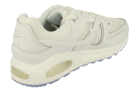 Nike Air Max Command Herren Sneaker - Image 3