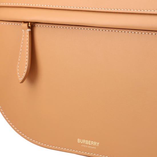Burberry Medium Olympia Tasche - Image 5