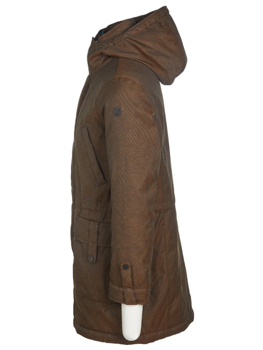 Trussardi Jeans Jacke - Image 3