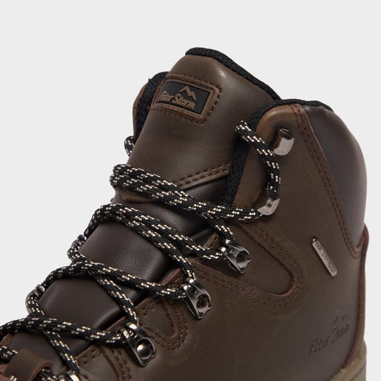 Peter Storm Kids Snowdon II Walking Boots