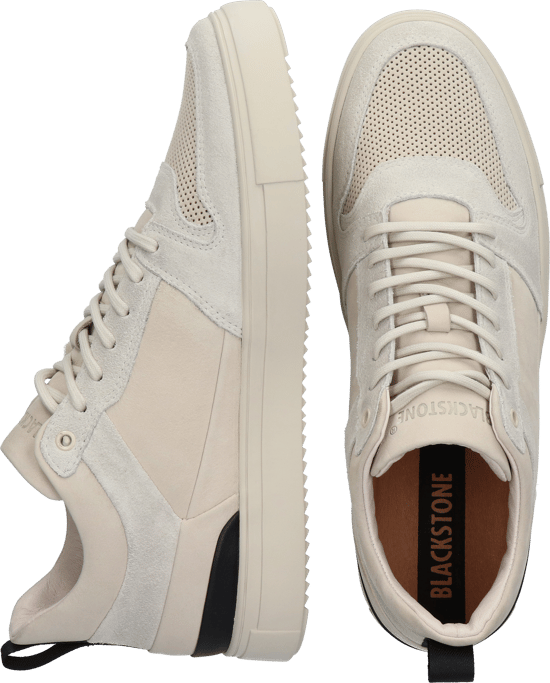 XG73 SAND - MID SNEAKER