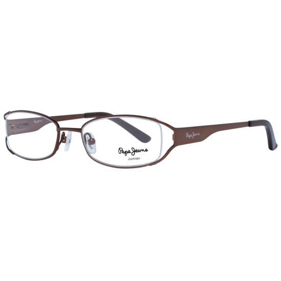 Pepe Jeans Optische Fassung PJ2028 C2 46 - Image 1