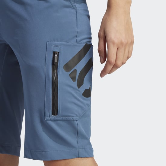 Five Ten Brand of the Brave Shorts - Image 5