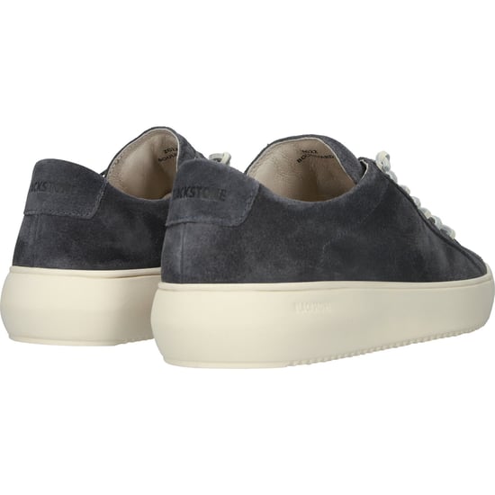 Morgan low - Boulevard - Sneaker (low)