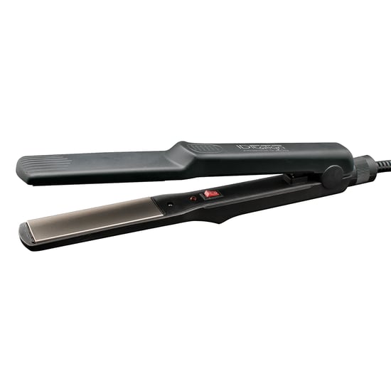 PROFESSIONNELLES KERAMIK-GLÄTTEISEN CERALISS PRO STYLER 
35 W - Image 2