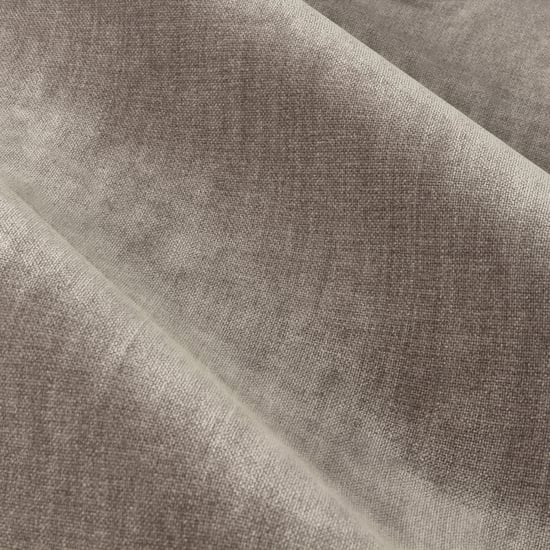 Yard Schwere Chenille Verdunkelungsgardinen mit Ösen - Image 4