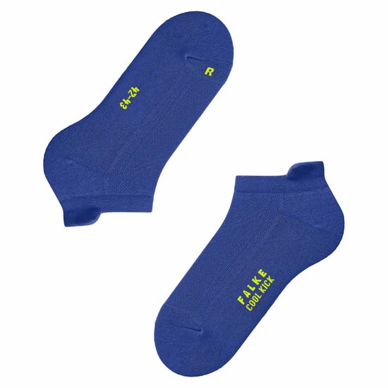 Falke Cool Kick Socken - Image 5
