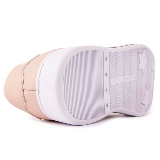 Tommy Hilfiger Golden Court Sneaker - Image 4
