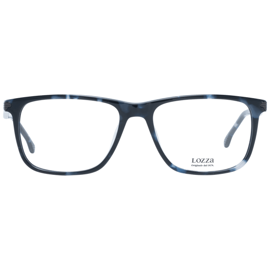 Lozza Optische Fassung VL4137 06DQ 54 - Image 2