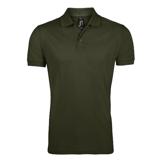 SOLS - "Prime" Poloshirt für Herren () - Image 1