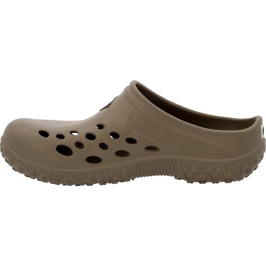 Muck Boots Muckster Lite Synthetik Känguru Clogs - Image 5