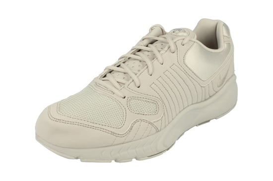 Nike Air Zoom Talaria 16 Männer Weiß Turnschuhe - Image 1