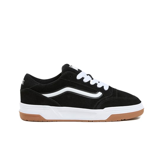 ZAP.FASHION MEN'S Hylane SCHWARZ - Image 1